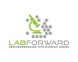 /public/logoimage/1555915303Labforward Logo 6.jpg